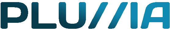 LOGO PLUNIA